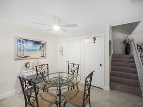 1206 12th Ct in Jupiter, FL - Building Photo - Building Photo