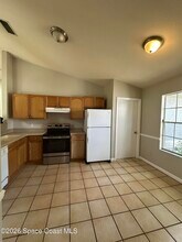 1100 Ipswich St NW in Palm Bay, FL - Building Photo - Building Photo