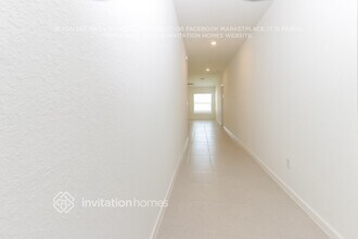 720 Carlyle Way in Fort Pierce, FL - Building Photo - Building Photo
