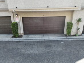 8367 Sunset Trail Pl in Rancho Cucamonga, CA - Building Photo - Building Photo
