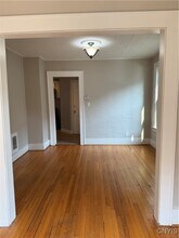 312 Marlborough Rd in Syracuse, NY - Building Photo - Building Photo