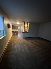 1339 Diana Pl NW in Canton, OH - Building Photo - Building Photo