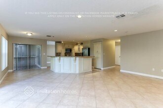 2893 SW 174th Ave in Miramar, FL - Building Photo - Building Photo