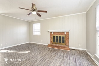 4207 Wayward Dr in Greensboro, NC - Building Photo - Building Photo