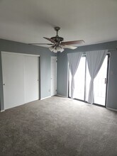 4564 Ohio Ave, Unit Riverton Homes in St. Louis, MO - Foto de edificio - Building Photo