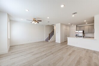 11914 Carvalho Dr in Tomball, TX - Building Photo - Building Photo