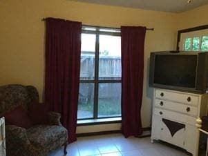 2200 W Park Blvd in Plano, TX - Building Photo - Building Photo