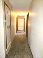 3434 SW Clare Ave in Topeka, KS - Building Photo - Building Photo