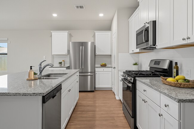 1047 Raceland Rd in San Antonio, TX - Building Photo - Building Photo