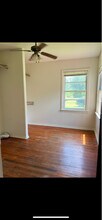 2411 East George Richey Road in Longview, TX - Building Photo - Building Photo