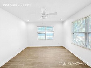 701 S 26th St in Tampa, FL - Building Photo - Building Photo