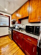 8 Blakeville St, Unit 1 in Boston, MA - Building Photo - Building Photo