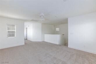 9053 Herring Cove Ave in Las Vegas, NV - Building Photo - Building Photo