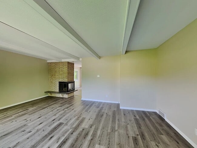 5974 County Rd 26 in Minnetrista, MN - Building Photo - Building Photo