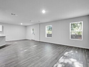 7241 Tin Star Dr in Fort Worth, TX - Building Photo - Building Photo