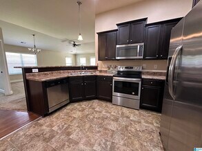 480 River Crest Dr N in Helena, AL - Building Photo - Building Photo