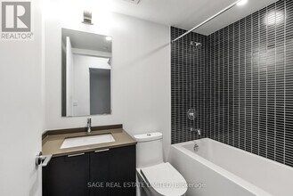 1 Jarvis St in Hamilton, ON - Building Photo - Building Photo