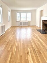 6 Arnold St in Greenwich, CT - Building Photo - Building Photo