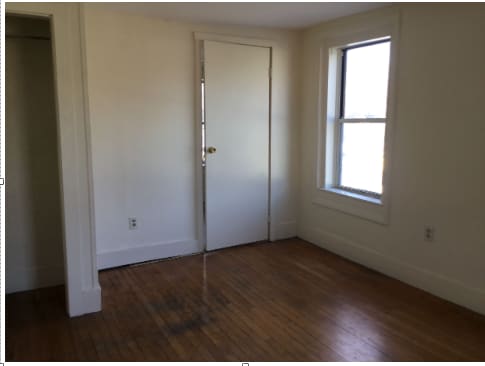 175 Marlboro St in Keene, NH - Building Photo - Building Photo