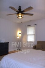 154 Laurel Haven Rd in Fairview, NC - Building Photo - Building Photo