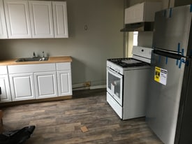 21 Williams St in Hartford, CT - Building Photo