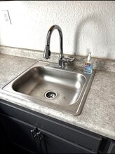 4133 W Kossuth Ave in St. Louis, MO - Building Photo - Building Photo