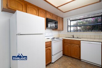 2027 Emerald St in San Diego, CA - Building Photo - Building Photo