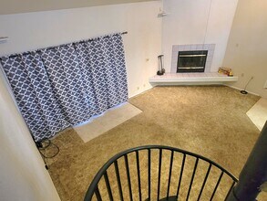 3489 Marvin St in Santa Maria, CA - Building Photo - Building Photo