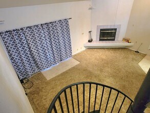 3489 Marvin St, Unit 1 Br Loft Apartment in Santa Maria, CA - Building Photo - Building Photo