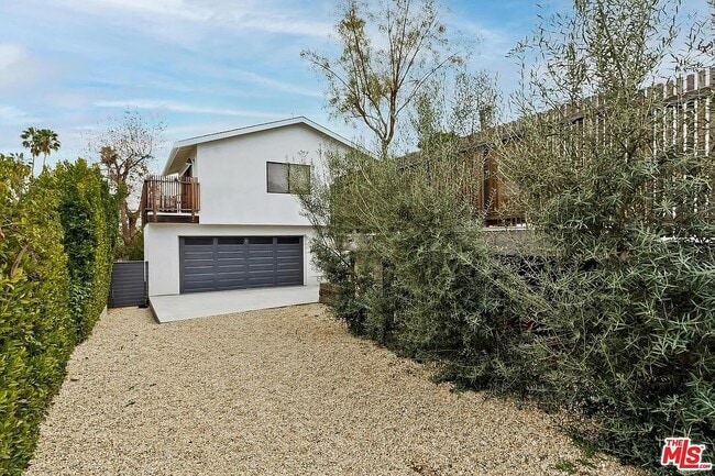 property at 1388 Lucile Ave