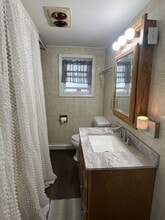 417 Mitchell Ave in Hagerstown, MD - Building Photo - Building Photo