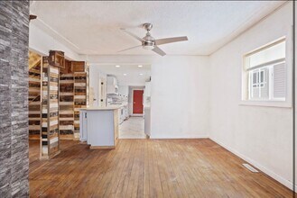 608 38th St in Bay City, MI - Building Photo - Building Photo