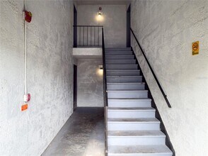 4789 S Texas Ave in Orlando, FL - Building Photo - Building Photo