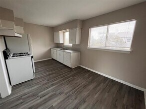 3106 Duval St in Austin, TX - Foto de edificio - Building Photo