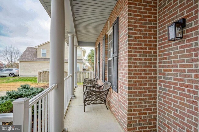 142 White Cedar Dr in Sicklerville, NJ - Building Photo - Building Photo