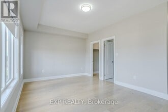 163 Port Robinson Rd in Welland, ON - Building Photo - Building Photo