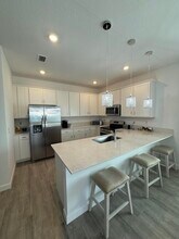 5758 Graceful Wy in Delray Beach, FL - Building Photo - Building Photo