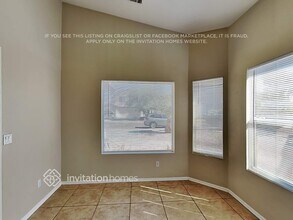 8625 W El Caminito Dr in Peoria, AZ - Building Photo - Building Photo