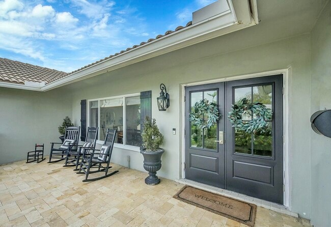 1550 SW 8th St in Boca Raton, FL - Building Photo - Building Photo