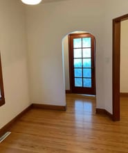 346 Lipton St in Winnipeg, MB - Building Photo - Building Photo