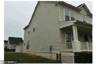 1114 Anderson St in Fredericksburg, VA - Building Photo - Building Photo