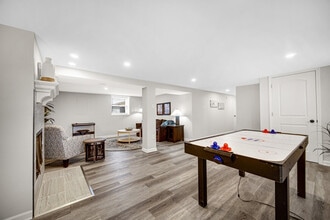 706 Christy Ln, Unit SI ID1301331P in Schererville, IN - Building Photo - Building Photo