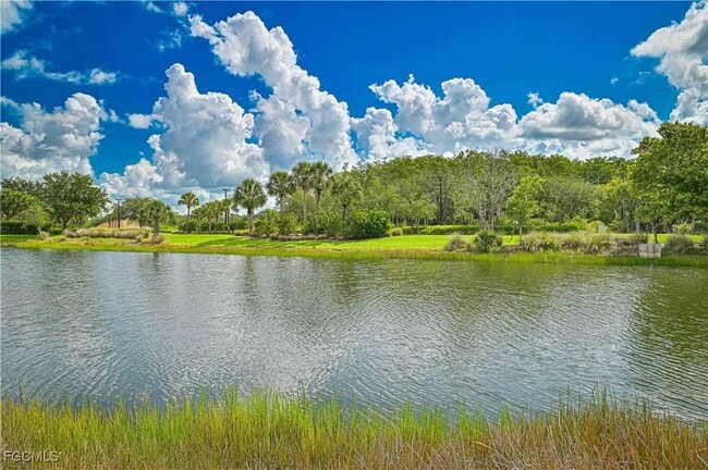 property at 15239 Ligustrum Ln