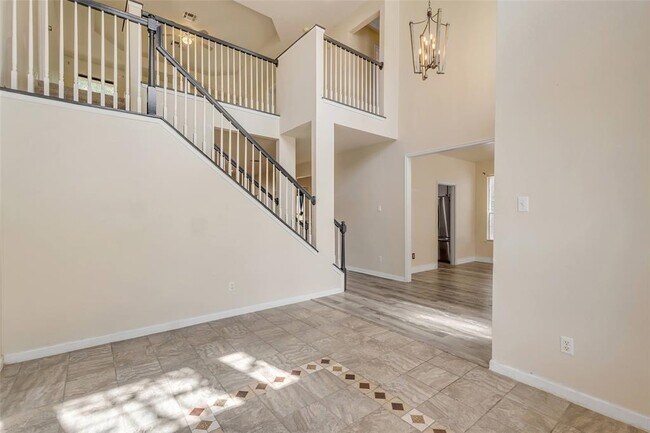 12601 Duckcreek Ct in Austin, TX - Building Photo - Building Photo