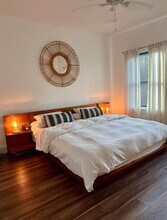 407 Winnie St in Houston, TX - Building Photo - Building Photo