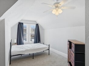 304 N Grand Ave in Sherman, TX - Building Photo - Building Photo