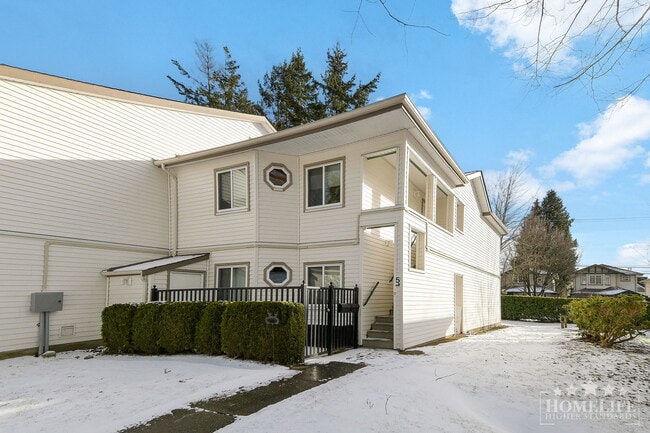 property at 12964-12917 17 Ave