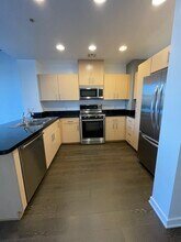 311 2nd St in Oakland, CA - Building Photo - Building Photo