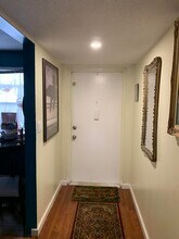 7887 Golf Cir Dr in Margate, FL - Building Photo - Building Photo