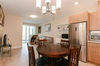 2889 1st Av E in Vancouver, BC - Building Photo - Building Photo
